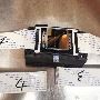 Replacement Epson XP600 Printhead | Jay's Printer Parts and 