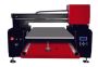 UV Printer for Sale in USA | Jay's Printer Parts and Supply