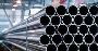  Inconel 600 Pipe Supplier and Stockist - Jay Steel Corporat