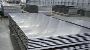 Leading Stainless Steel 310 Plate Manufacturer and Exporter 