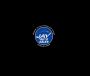 Jay Auto Sales Jay Auto Sales