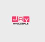 Jay Wholesale Jay Wholesale