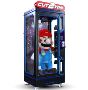 Buy Premium Arcade Game Machines