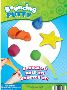 Affordable Claw Machine Plush Refills