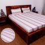 Elevate Your Home Comfort 