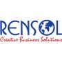 Ecommerce Website Design Services - Rensol Technlogies