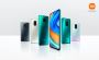 Mobile Phones at Best Prices in Oman | Jazp.com 