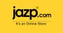 Jazp.com - Best Online Shopping Website in Oman