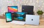 Buy Laptops Online at Low Prices in Oman 