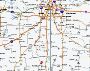 Rural residential city lot Rural residential city lot