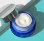 Revitalize Tired Eyes with Deep Hydration -JB Skincare