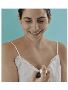 Stay Hydrated with Repechage Face Water Spray by JB Skincare