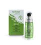 Struggling with Redness? Repechage Skincare to the Rescue!