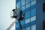 Commercial Office Cleaning Services