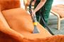 Cleaning Leather Furniture