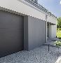 Online Paving Slab Supplier: Premium Choices Delivered Fast