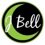 J Bell Services J Bell Services