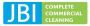 JBI Complete Commercial Cleaning