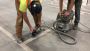 JB Lines Offers Lot Line Painting Across Provinces