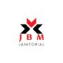 JBM Janitorial