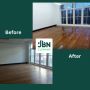 Top Commercial Cleaning Services in Sydney | JBN Cleaning