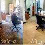 Professional Office Cleaning Services in Sydney | JBN Cleani