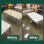 Expert Child Care Center Cleaning Services in Sydney