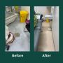 Professional Medical Centre Cleaning Services in Sydney