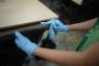 Professional Warehouse Cleaning Services in Sydney