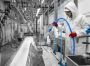 Top Industrial Cleaning Services in Sydney | JBN Cleaning