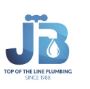 JB Plumbing
