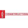 JBS Construction - Premier Concrete Driveway Replacement Ser
