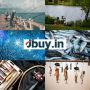 jBuy.in – Quality Fishing Gear at Affordable Prices