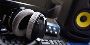 Get the ultimate guide on the Best Open Back Headphones Unde