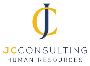 J.C. Consulting Firm J.C. Consulting Firm