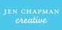 Jen Chapman Creative Jen Chapman Creative