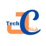 JC TECH HUB Digital Marketing Company in jaipur