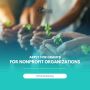 Apply for Grants for Nonprofit Organizations Apply for Grants for Nonprofit Organizations