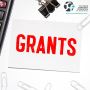 Innovation Grants for Non-Profit Organizations in Montreal