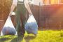 JC Junk Removal Services | Garbage Dump Service in San Diego
