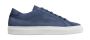 Create Your Own Customized Made-in-Italy Sneakers with J.C.L