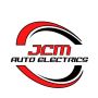 Car Diagnostic Services in South East Melbourne | JCM Auto