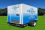 Affordable & Efficient Mobile Cool Room Hire in Adelaide