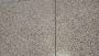 Professional Epoxy Floors Services | Reno Epoxy Floors
