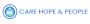 Care, Hope and People - Trusted Partner in NDIS and SIL Serv
