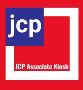 Jcpenney login website for associates