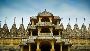Udaipur to Ranakpur self-drive cars starting @ 10Rs/Km – JCR Udaipur to Ranakpur self-drive cars starting @ 10Rs/Km – JCR