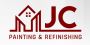Your #1 Exterior Painting Company in Sarasota, FL!