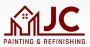 Professional Home Refinishing Services in Sarasota, FL