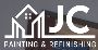 Sarasota’s Professional in Painting Services!